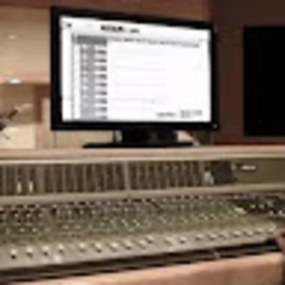 tjsaddler402